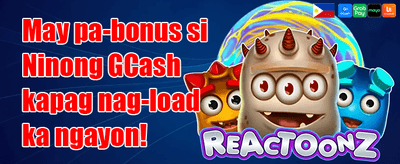 Weekly VIP Rebate promotion