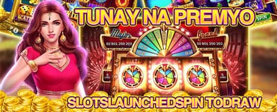 Get Your VIP Casino Access banner