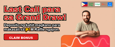 Win Big Today at Pera789 banner
