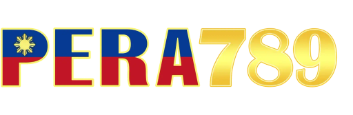 phpera789casino.com Logo