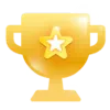 Pera789 Lucky Draw Bonus